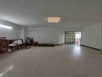 泰和華庭大3房可改4房送平臺 泰和華庭