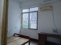 城南新教師宿舍樓3室2廳2衛(wèi)普通近巿場  新教師宿舍樓