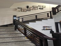 其它圖