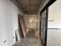 其它圖