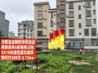 其它圖