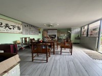 其它圖