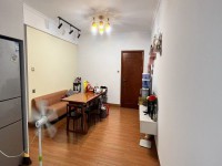 尚品星寓電梯1房1廳1廚房1陽臺(tái)出售 尚品星寓