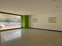 3室2廳2衛(wèi)2陽臺,家具家電齊全黃金樓層 聯(lián)怡花園