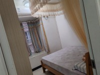 東湖錦湖花園116方三房南向賣48.8萬 錦湖花園