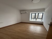 東湖理想家園電梯精裝115.6方3房2廳 瑞安理想家園