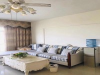 國(guó)源廣場(chǎng)精裝修2房家電齊全拎包入住采光光 國(guó)源廣場(chǎng)