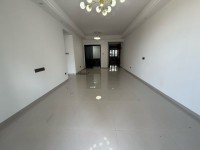 首付7.5買國(guó)鼎天悅精裝三房未入住過 國(guó)鼎中央公園