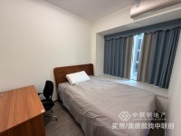 國鼎天悅半島花園2室77㎡精裝 國鼎天悅半島花園
