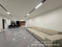 尚品星寓80㎡精裝，精致戶型 出入方便 尚品星寓