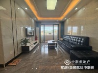 精裝，家電齊全，拎包入住 尚品星寓