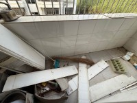其它圖