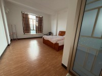 城北私宅，占地10x11，三層八 城北私宅