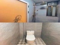 其它圖