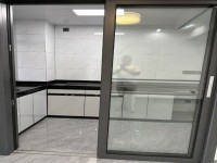 碧桂園中興江山府純毛坯 隨時(shí)看房 采光好 碧桂園中興江山府