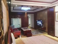 國源廣場3室2廳3衛(wèi)，干凈整潔，隨時(shí)入住 國源廣場