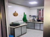 國源廣場80㎡精裝，精致戶型 國源廣場