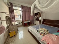 東湖南向5室，3層斯文干凈 東湖私宅