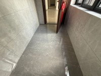 國(guó)鼎天悅半島花園靚樓層，可精裝 國(guó)鼎天悅半島花園