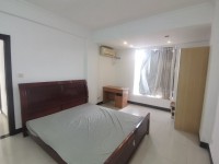 城北興源樓3室2廳2衛(wèi)2陽(yáng)臺(tái),送摩托車車 興源樓