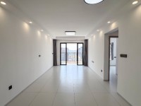 尚品星寓全新精裝兩房南向三面見光 尚品星寓