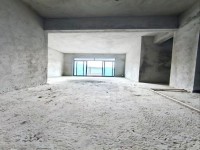 其它圖