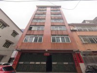 其它圖