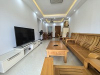 精品好房，尚品名居2室2廳2衛(wèi)1陽(yáng)臺(tái)，房 尚品名居