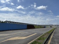 東莞長安工業(yè)園可出租也可售租5-8一平方 東莞長安工業(yè)園