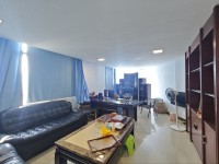 登寶大廈辦公室可改住房性價(jià)比高 登寶大廈