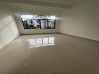 東湖私宅，占地4.3乘9，總170平 三 東湖私宅