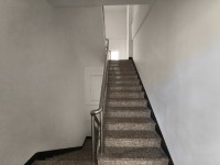 東湖私宅，占地5×10米建4層半，三面飄 東湖私宅