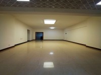 聚源樓3房2廳，送平臺(tái)。 聚源樓