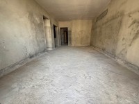 城北中心 尚品名居 花園小區(qū)南向三房 靚 尚品名居