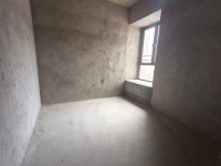 暢達龍鳳山莊好房出售！證在手，東南向，3 暢達龍鳳山莊