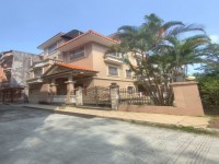 東湖私宅位置好、格局棒、隨時入住 東湖私宅