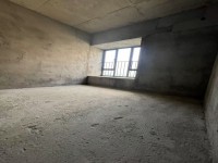 敏捷金玥灣高品質(zhì)精裝3室2廳2衛(wèi)，交通便 敏捷金玥灣