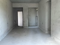 翡翠華府，南北通透 安靜 視野開闊 翡翠華府