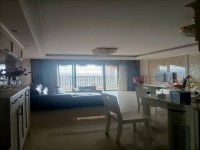 怡景嘉園4室2廳2衛(wèi)生活配套基礎設施齊全 怡景嘉園