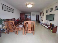 國泰廣場精裝修大三房 過戶費低 送全部家 國泰廣場