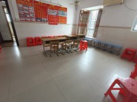 城北電梯大4房，近市場近學(xué)校，交通方便 德福家園