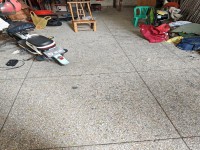 其它圖