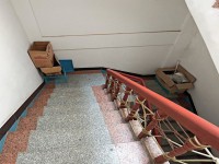 其它圖