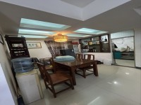 泰和華庭周邊配套完善，有鑰匙 泰和華庭