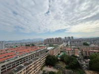 河西電梯4房房型正氣，采光佳南向可賣裝修 瑞?；▓@