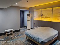 紅旗路公寓單間，拎包入住，隨時看房 紅旗路