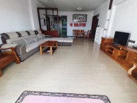 出租國泰廣場148平方大三房家具家電齊全 國泰廣場