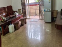 東雅苑普通3室2廳2衛(wèi)2陽臺(tái)看房有鑰匙 東雅苑