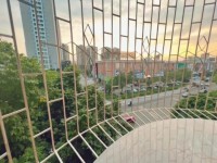 湖景樓120㎡3室2廳2衛(wèi)1陽(yáng)臺(tái) 湖景樓