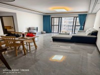 綿登廣場(chǎng)112㎡3室2廳2衛(wèi)2陽(yáng)臺(tái) 家私 綿登廣場(chǎng)